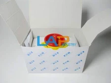 1PCS New For Disconnect Switch P1-32/I2/SVB