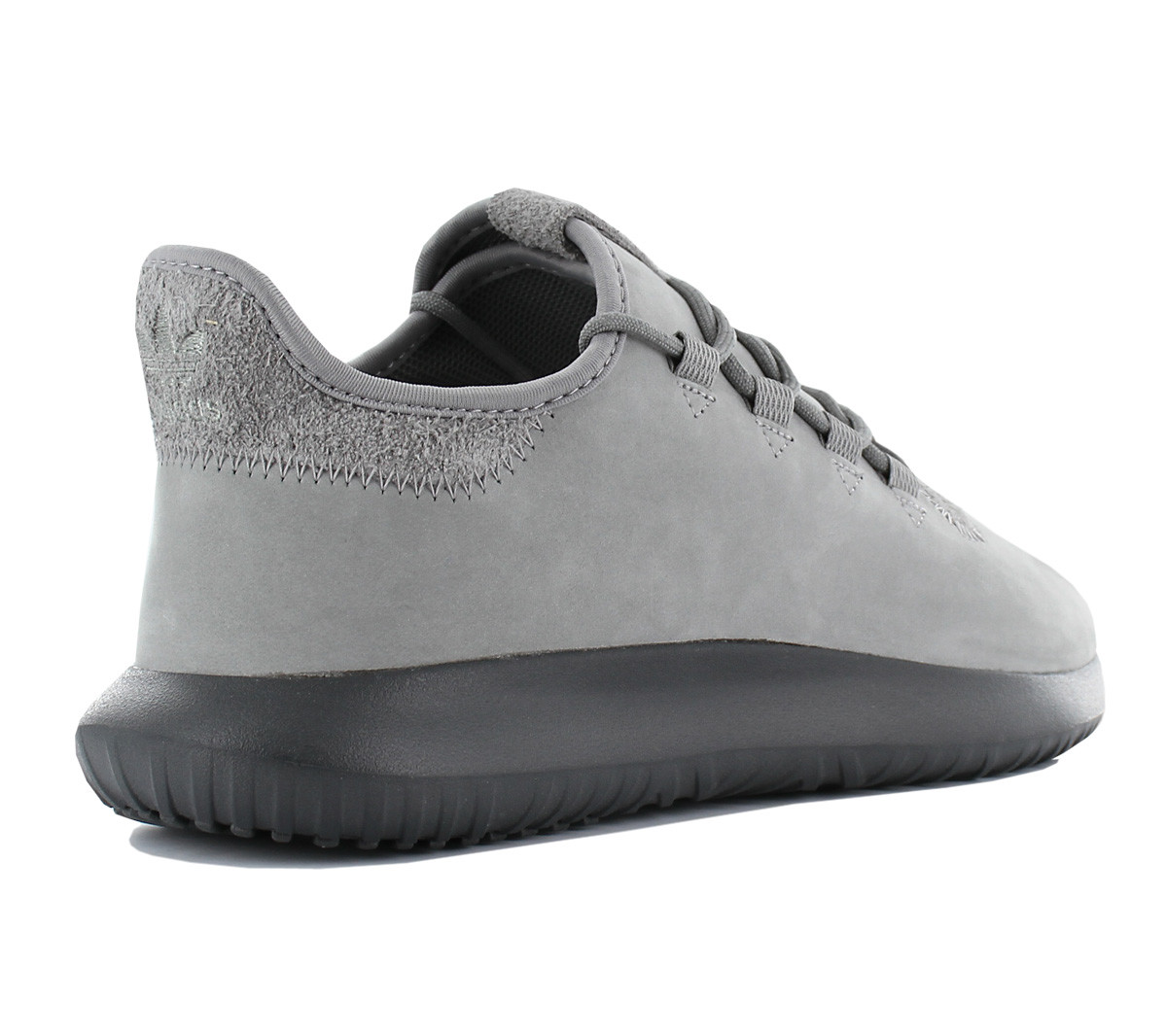 adidas tubular shadow bb6116