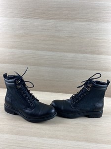 j75 garrison boots