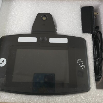 Workwell Uattend DR2500 