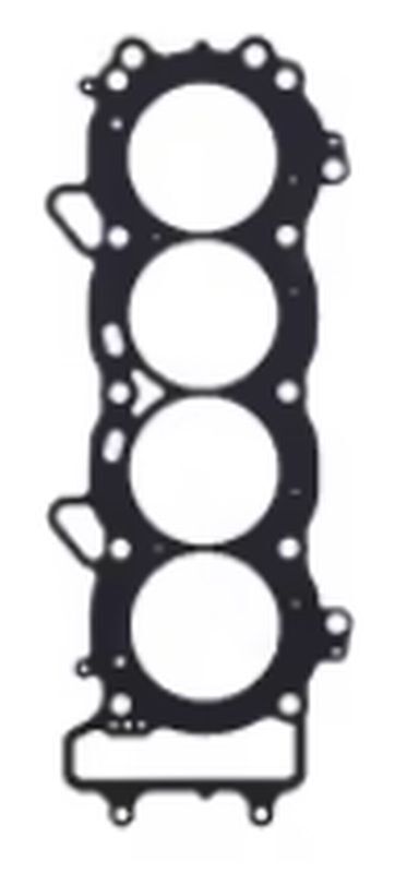 Joint de culasse Athena CBR 1000RR résout les fuites de liquide moteur