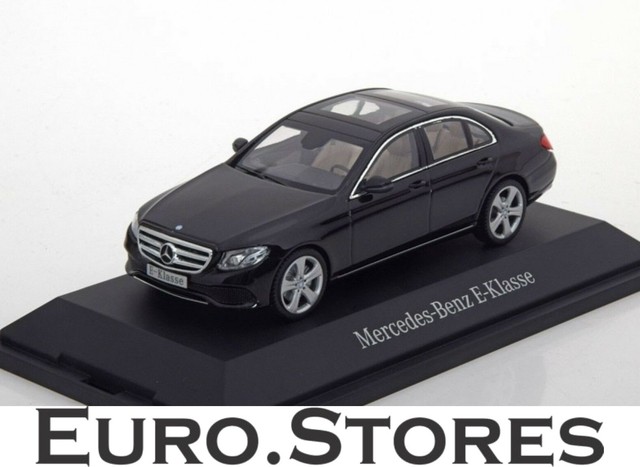 mercedes benz e class toy car