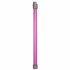 Quick Release Extension Tube Wand For Dyson V7 (SV11) V8 (SV10) Cordless Stick