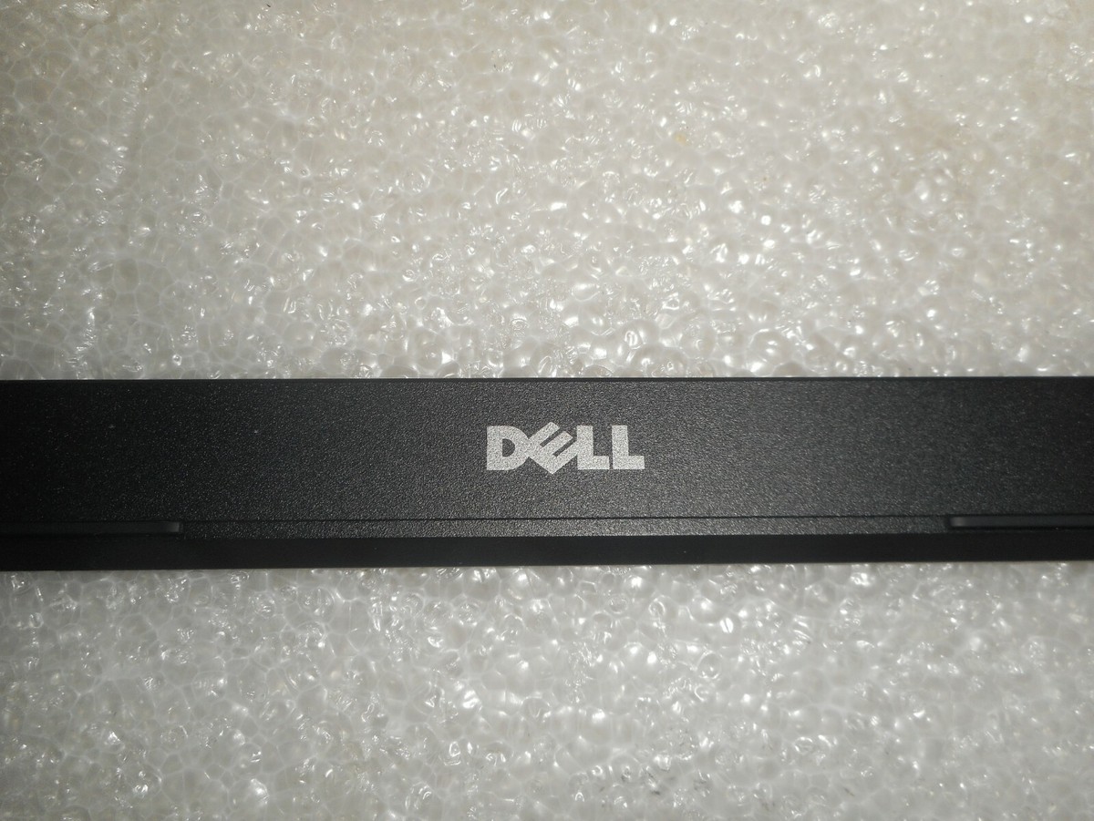 us info Dell Inspiron 15 3567 3565 3568 LCD TOP Panel Back Cover, Bezzel, Hinges 0VJW69 LED 15.6 inch Replacement Screen Price in India - Buy us info Dell Inspiron 15 3567 us info Dell Inspiron 15 3567 3565 3568 LCD TOP Panel Back Cover, Bezzel, Hinges 0VJW69 LED 15.6 inch Replacement Screen Price in India - Buy us info Dell Inspiron 15 3567