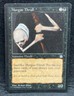 Magic The Gathering TCG, Morgue Thrull, Stronghold Regular Common