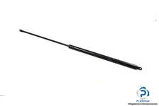 STABILUS LIFT-O-MAT 095206 01150 N GAS SPRING ACTUATOR