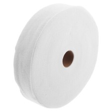 Batting Strips for Rugs Cotton Batting Roll For Quilts Crafts Multi Purpose