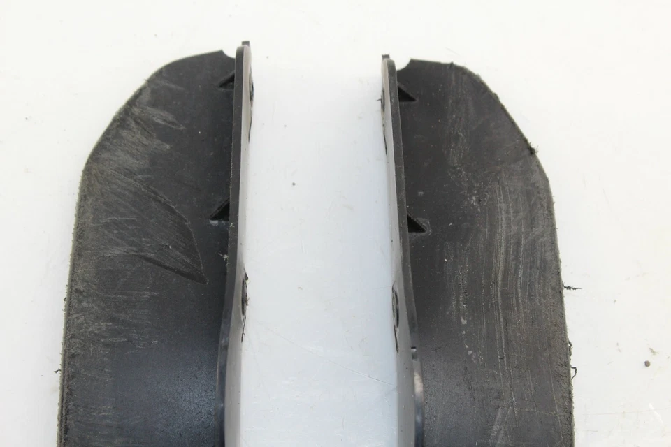 Conjunto reflector delantero derecho izquierdo OEM Acura TLX 2015-2017 Foto 2 de 4