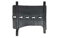 Stoßstange Halter Hinten für KA 09.96-11.08