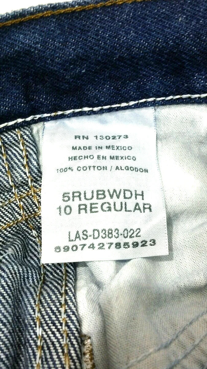 Update more than 133 denim wash names latest dedaotaonec