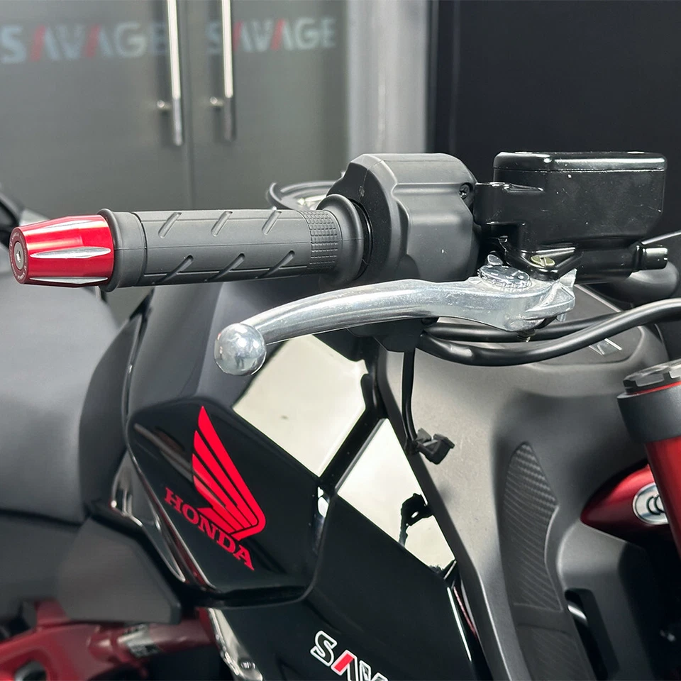 Brake Master Cylinder Pump Lever For HONDA NC 750 700 S/X CTX700N/D /DCT NC700D - Image 2 of 4