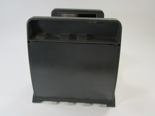 Ingersoll Rand HandPunch HP-1000 Biometric Hand Recognition Time Clock / Charger - Picture 6 of 12