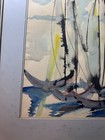 Bild 11 von 17