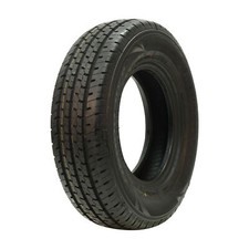 4 New Thunderer Ranger R101 - 185xr14 Tires 18514 185 1 14