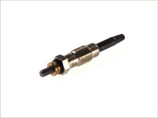 4x Fits BOSCH 0 250 201 039 Glow Plug DE stock