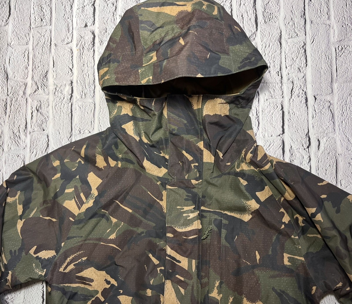 Burton GORE-TEX フード付きジャケット XS Kids' Burton GORE-TEX Shell Jacket | Youth Outerwear