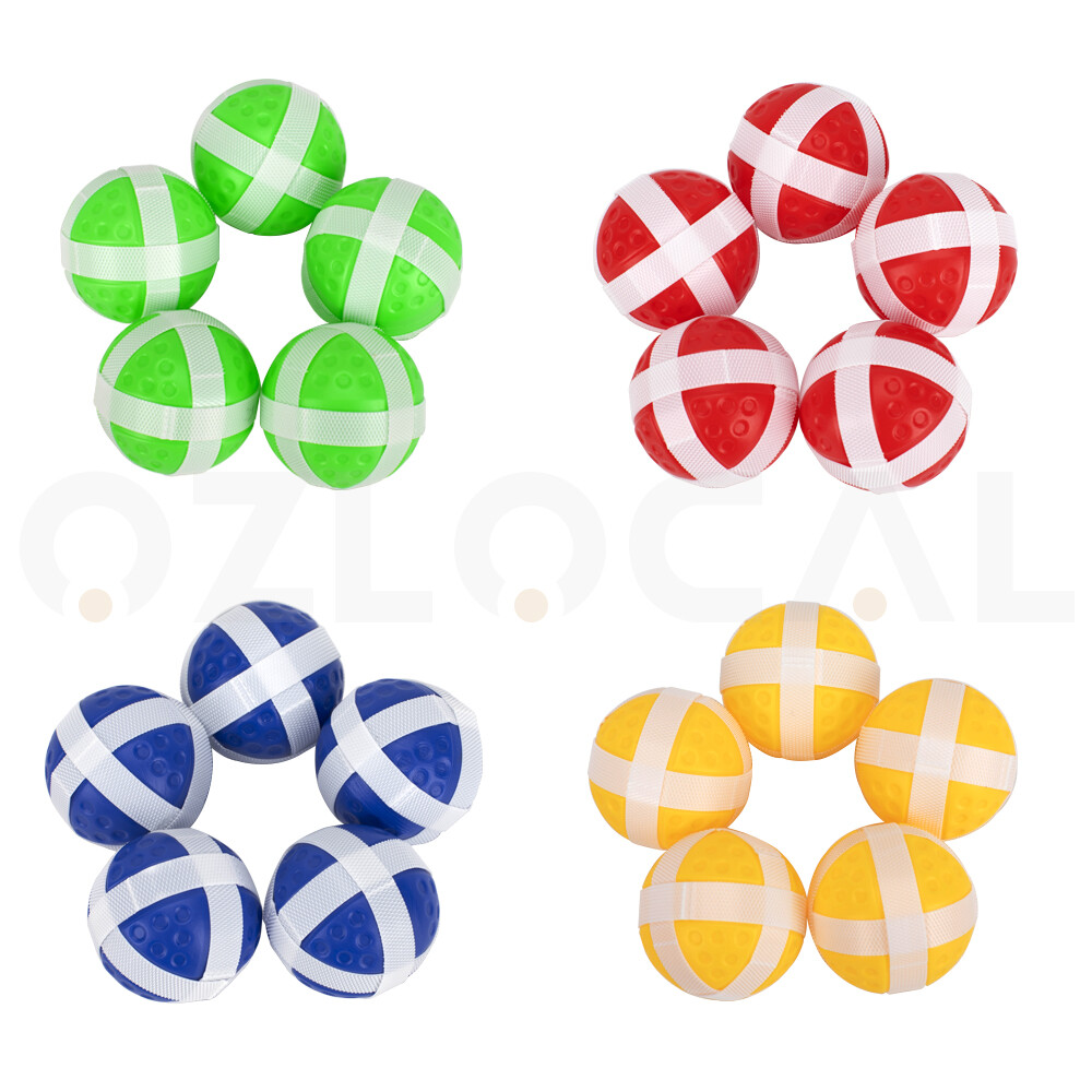 Chipping Golf Game Mat Set Golf Practice Mats Indoor Outdoor Games