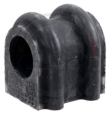 271308 A.B.S. Bearing Bush, stabiliser for KIA