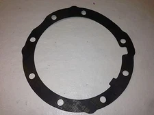 1996-2005 SEA-DOO MAGNETO COVER GASKET 587 657 717 XP GTX GTI GTS SPX HX SP GS