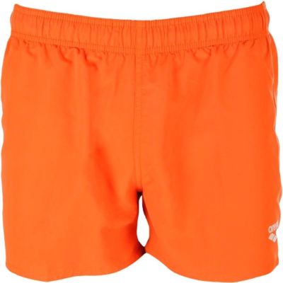 fundamentals boxershorts