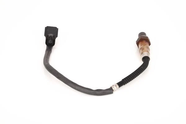 Sonda lambda Bosch 0258010110 per Renault Kangoo Express Wind - Immagine 4 di 4