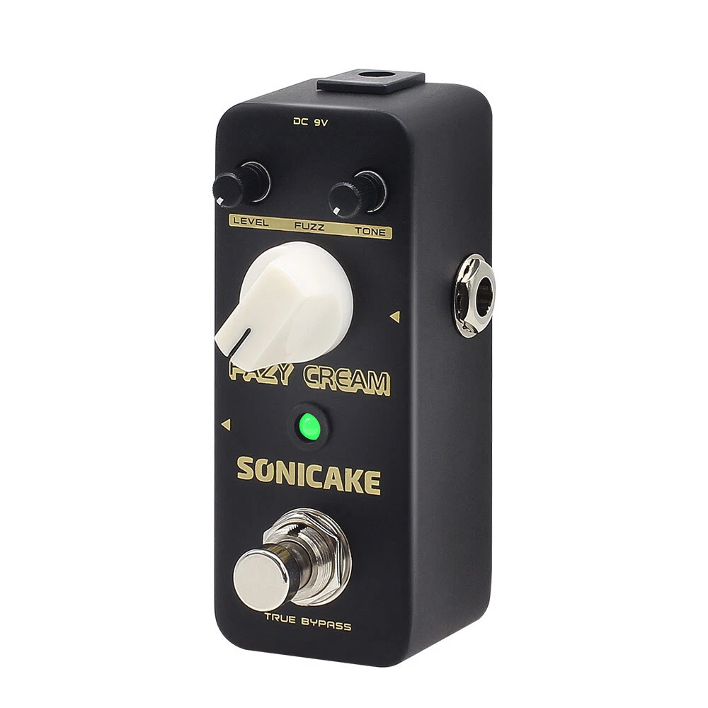 Preços baixos em Univox Super fuzz | eBay