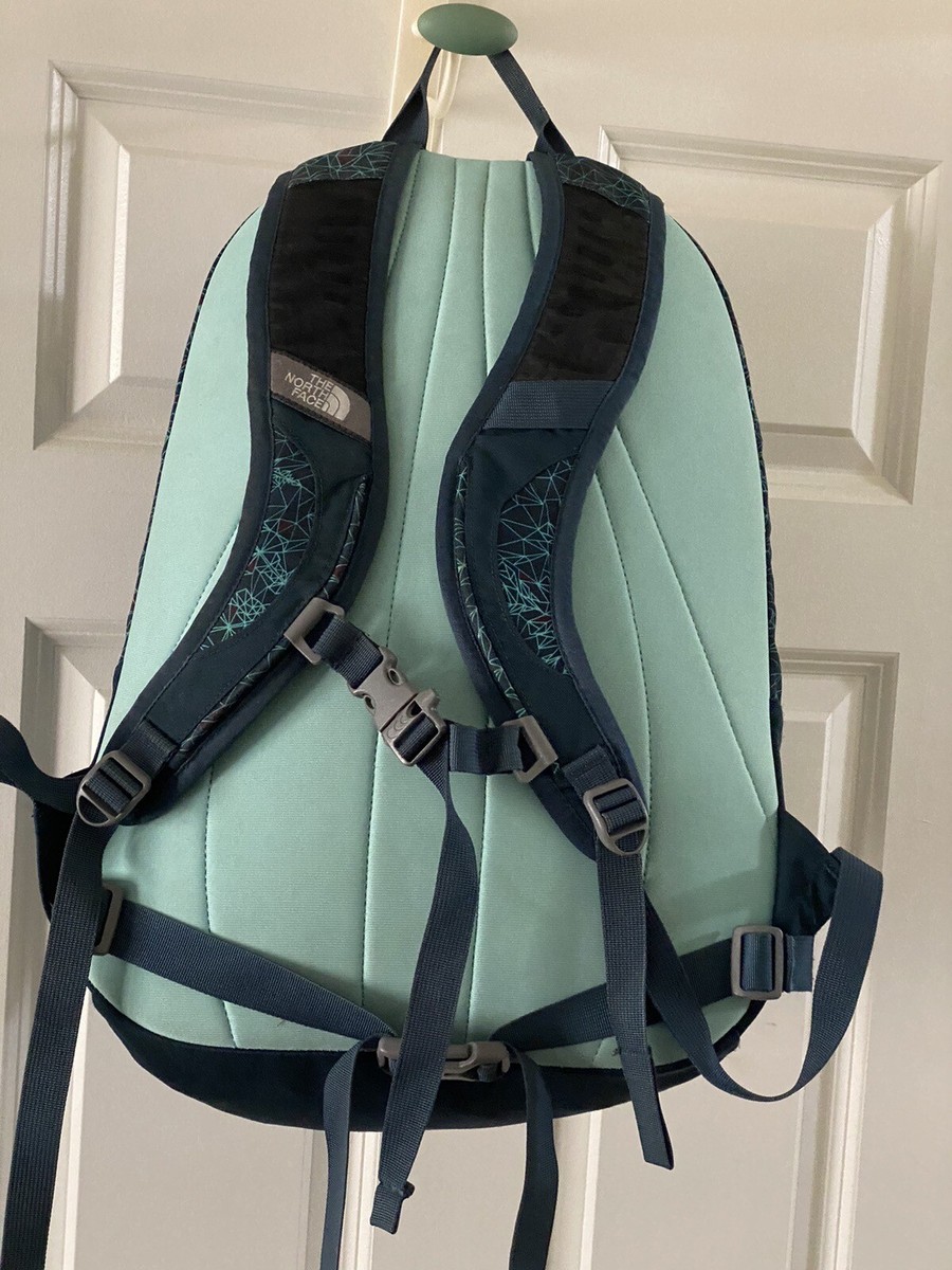 70 i patagonia bag Patagonia Black Hole Duffel Bag 70L Backpack travel