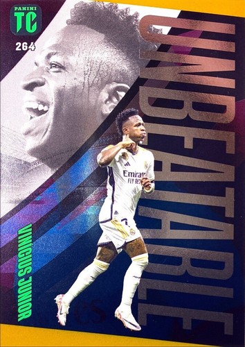 Panini TOP CLASS 2024 - Teams - HOLO GIANTS - UNBEATABLE + Korean Edition - Imagen 92 de 127