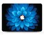 Mac-Laptop-Hard-case-cover-for-Macbook-Pro-13-15-16-034-touch-bar-2017-2018-2019-LH thumbnail 32