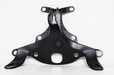 Upper Fairing Stay Bracket Cowling Headlight Fits for Yamaha YZF-R1 2007~2008,