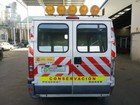 Foto 8 di 10