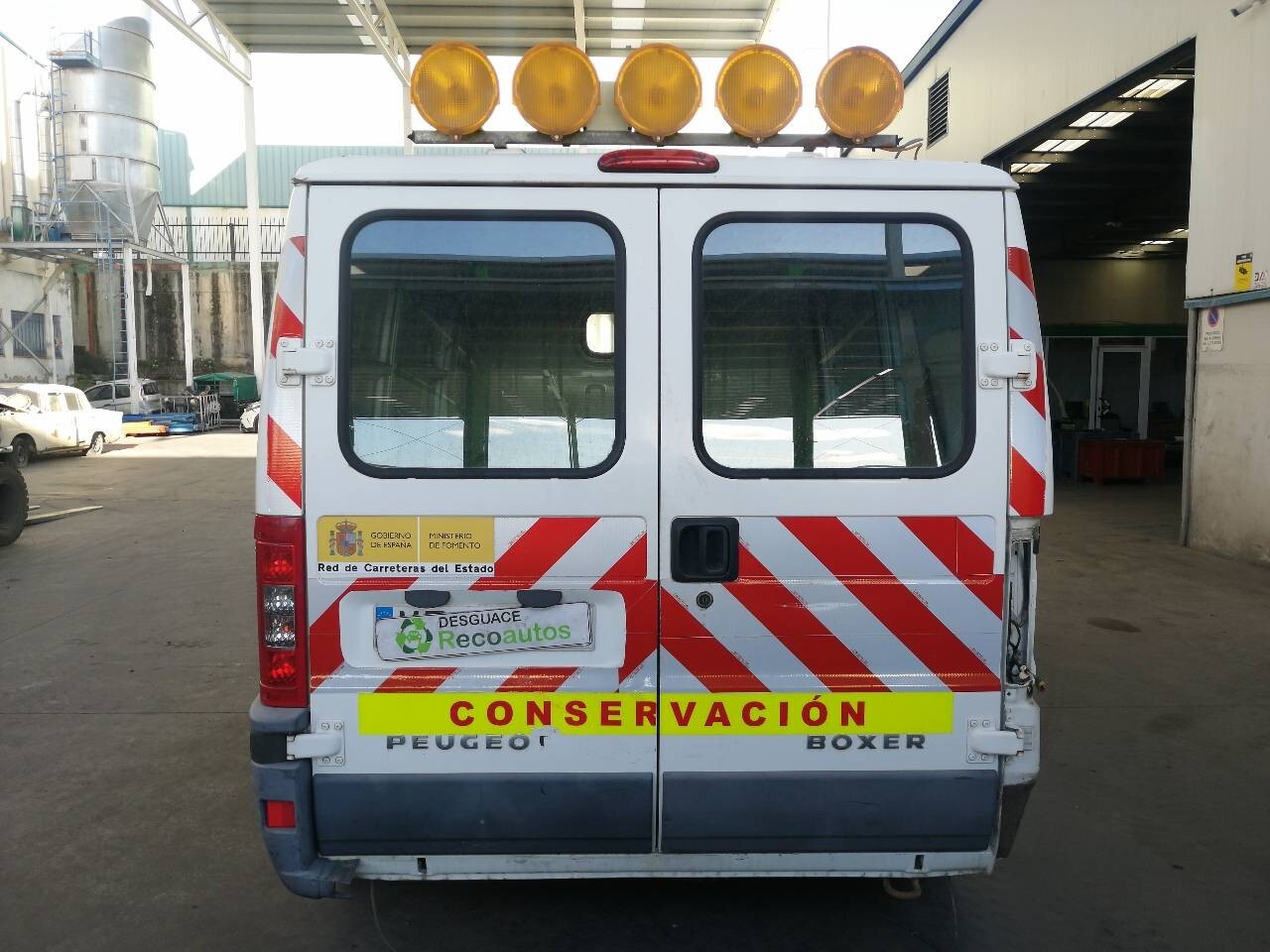 Foto 8 di 10