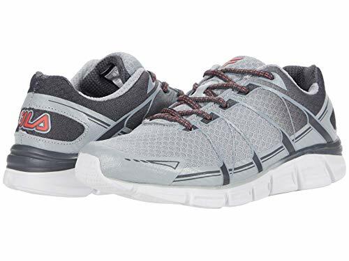 jual nike killshot 2