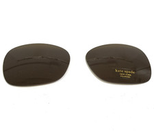 kate spade AKIRA/P/S Sunglasses Replacement Lenses Authentic OEM