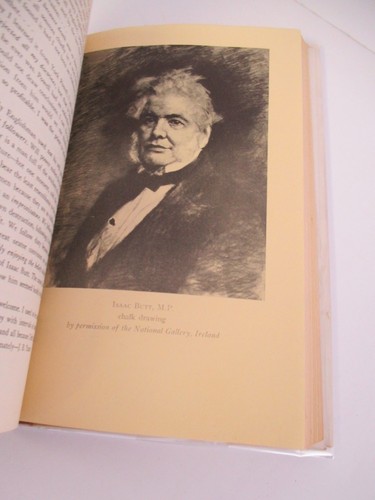 J.B. YEATS LETTERS TO HIS SON W.B. YEATS AND OTHERS, 1946 1ST ED. IN DJ - Picture 3 of 5