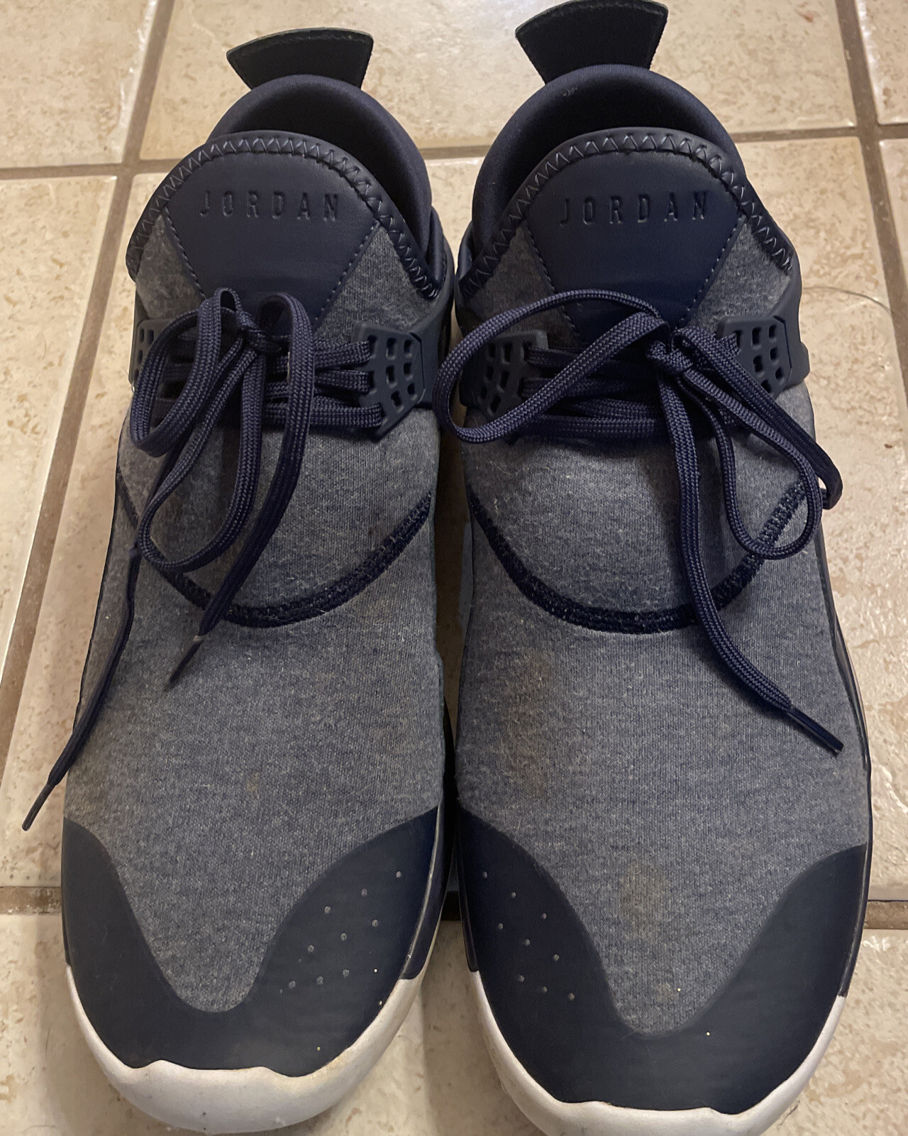 Venta de Tenis Nike Lunarlon | 98 articulos de segunda mano