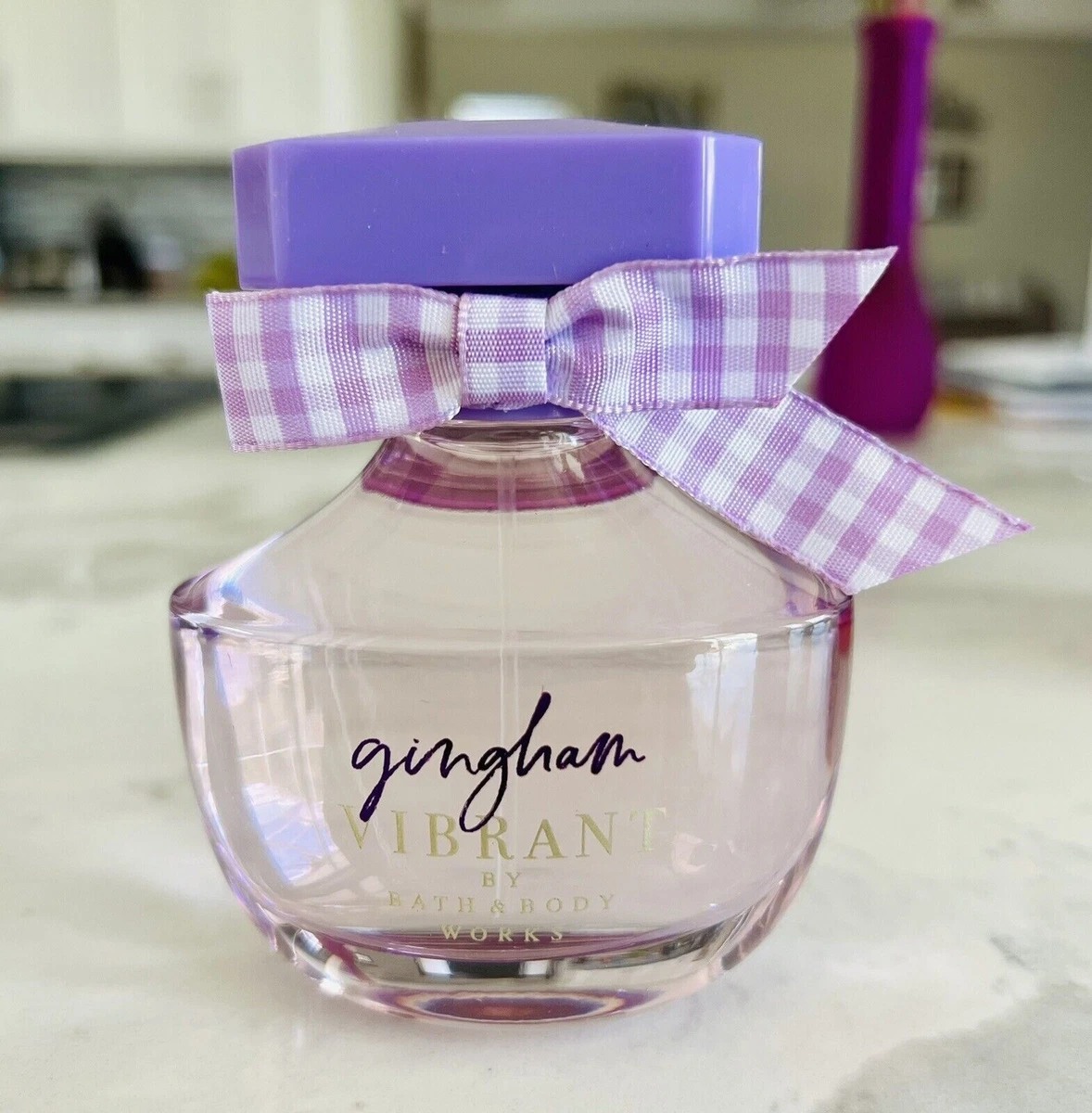 Bath and sale body works de