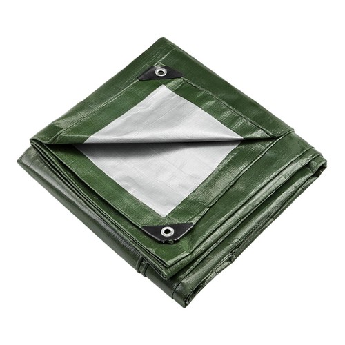 Camping Tent Tarp for Beach, Car or Camping Ground Tarp Tent Footprint