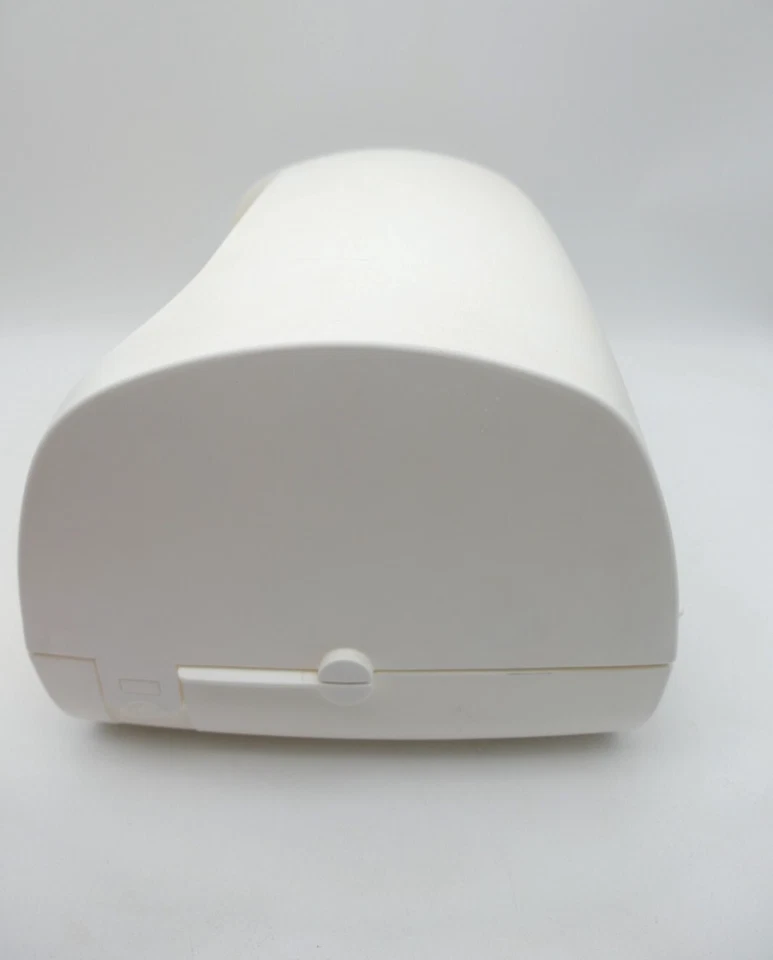 Tupperware / Brotmax / Brotkasten / Brotbehälter / Guter Zustand^ - Bild 3 von 4