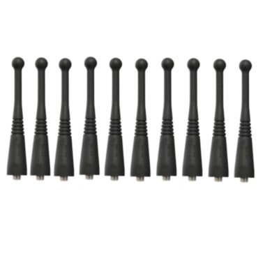 10X 800-900MHz Antenna fits for  LTS2000 DTR620 DTR650 DTR550 Portable Radio