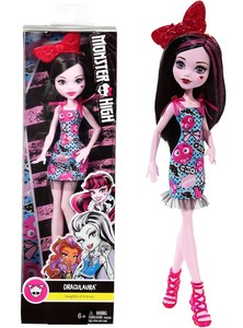 monster high dolls ebay australia