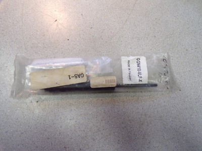 NEW  Gas-1 GGN410-VLF-X Sealed  *FREE SHIPPING*