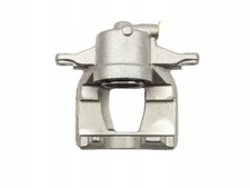 Etrier de frein Fiat Qubo