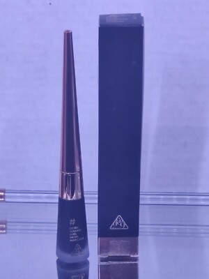 Neogen Lab Extra Volumecurl Metal Maxicara 0.13 FL. OZ. 4 ML.