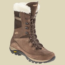 Meindl Fontanella Lady II GTX Damen Winterstiefel