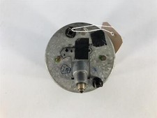 Compteur Porsche 944