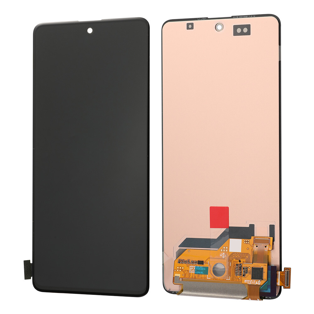samsung galaxy a51 lcd screen replacement made in china