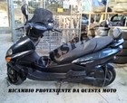 Foto 2 di 5