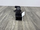 Foto 3 di 9