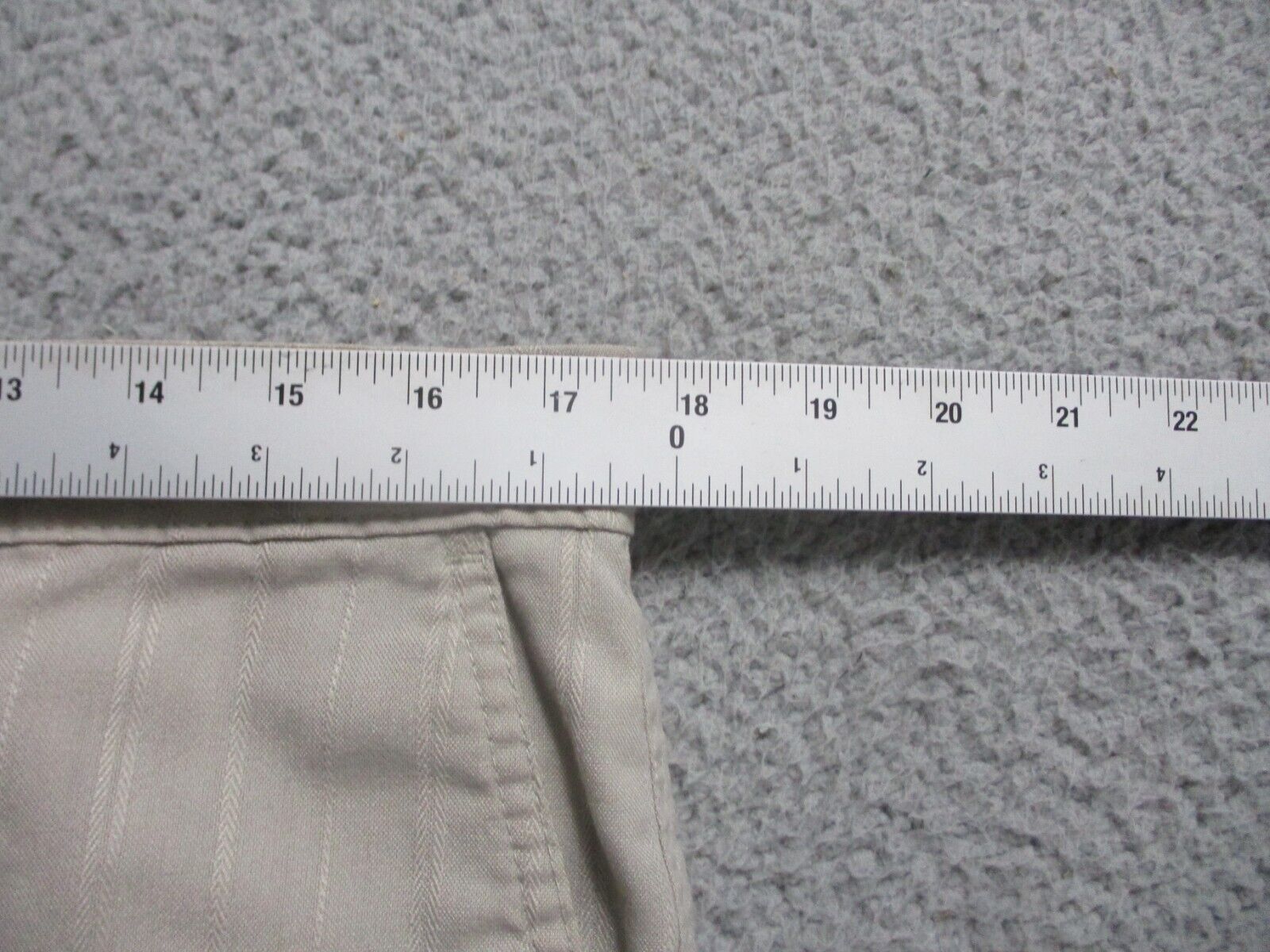 Picture 8 of 11